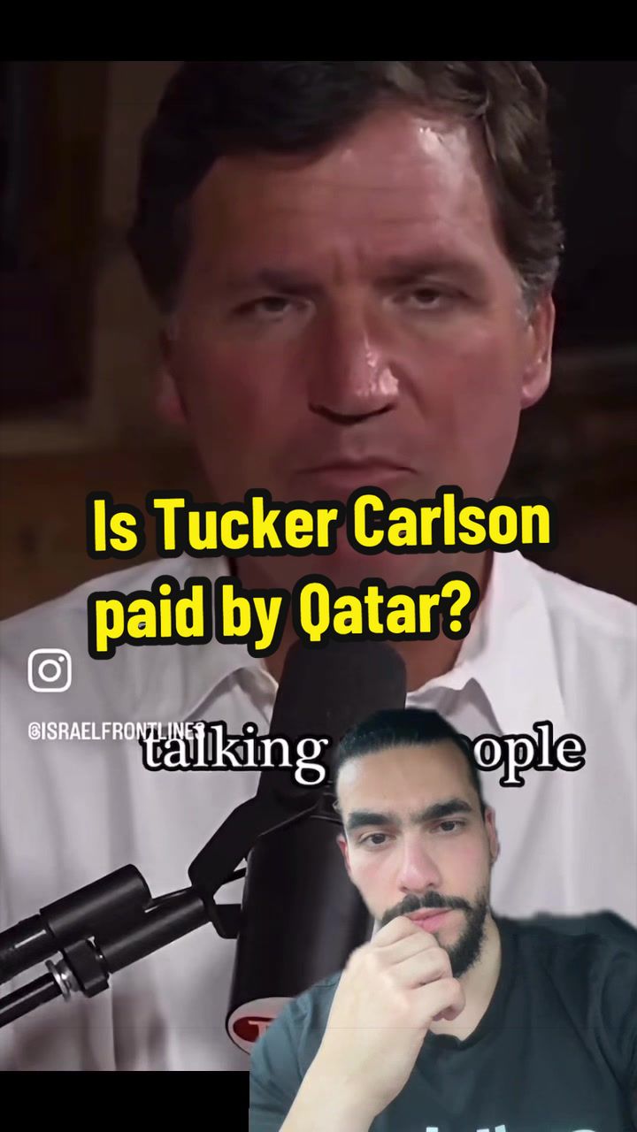 @That Muslim Guy