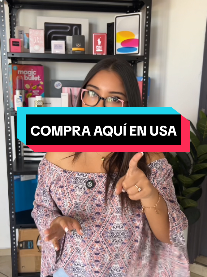 @Compras en l&iacute;nea Panam&aacute; 🇵🇦