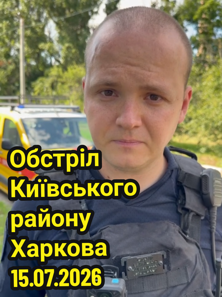 @dumka.media