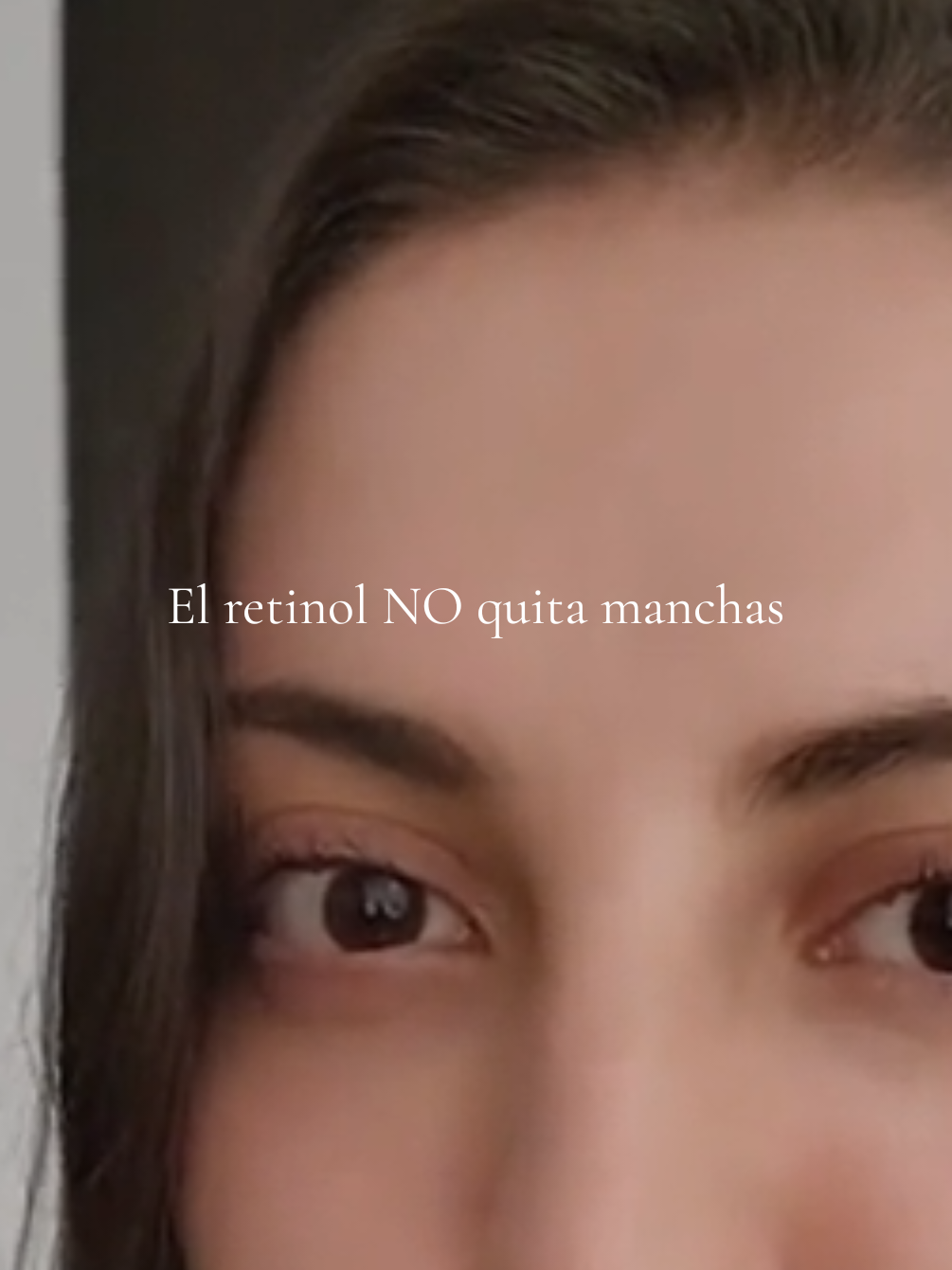 @Doctora Carolina Tellez