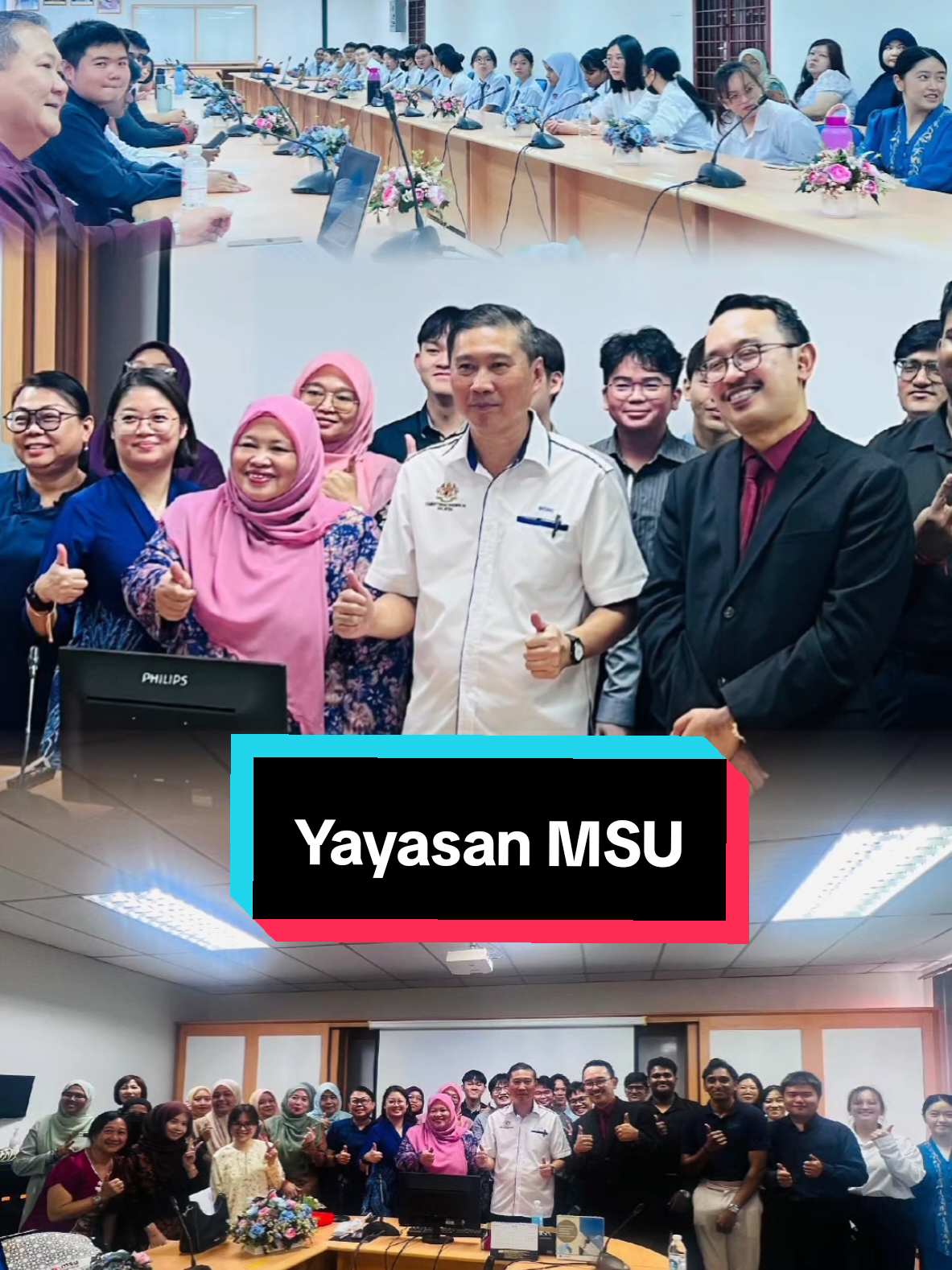 @msucsungaipetani