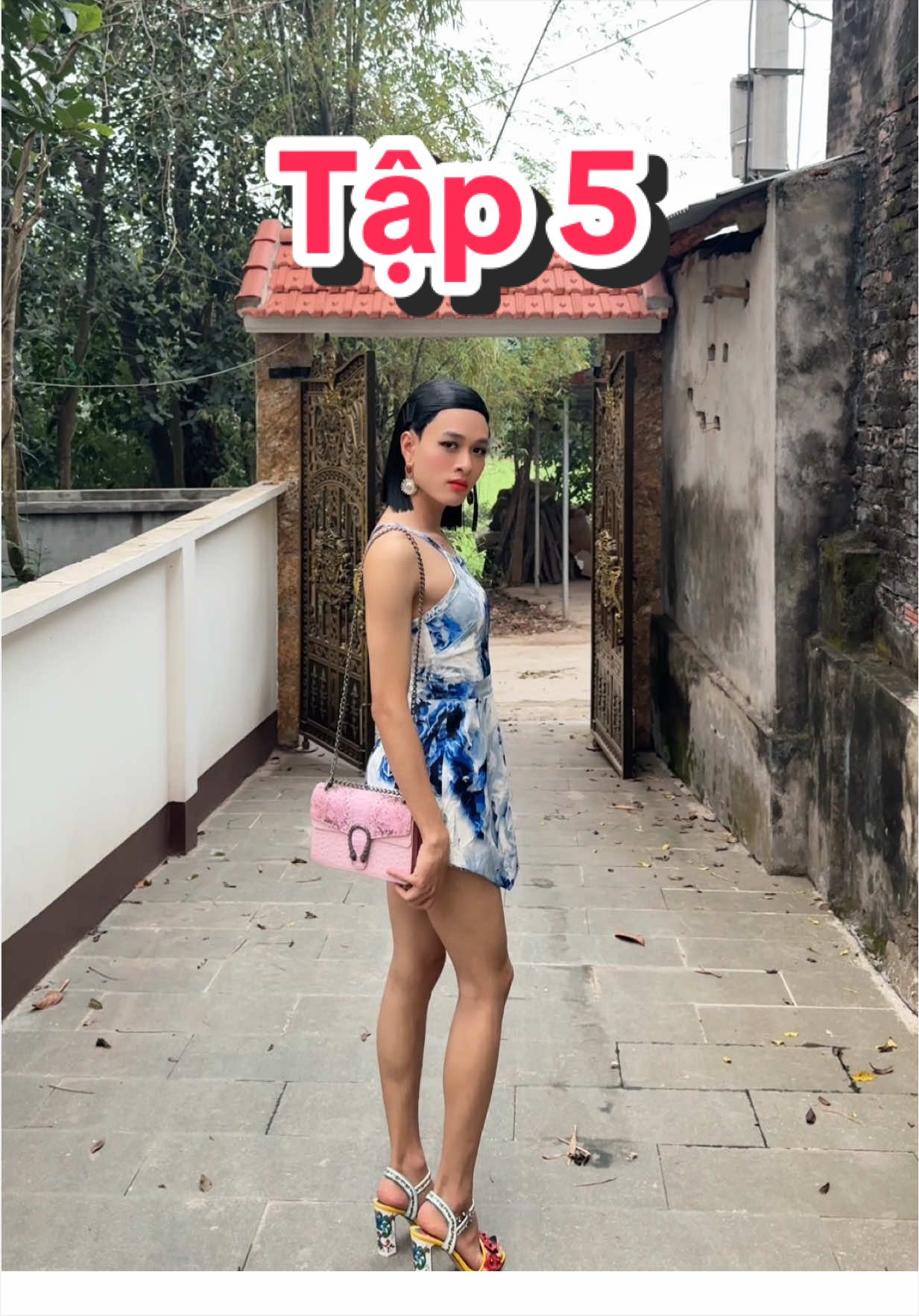 @Khải Cà Khịa