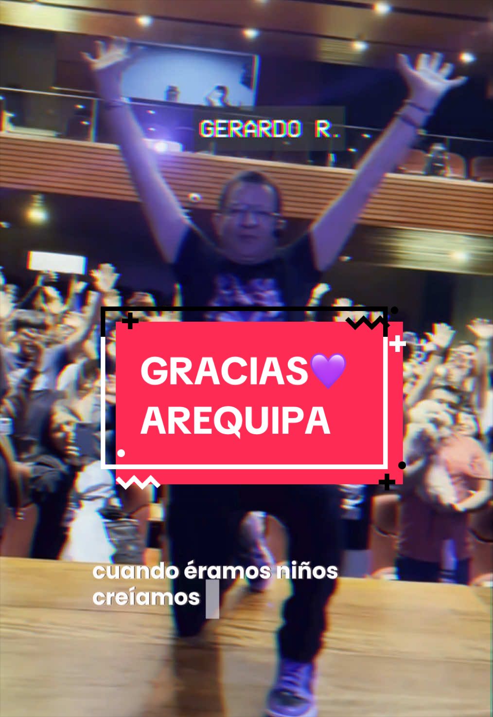 @noticiaspamarte