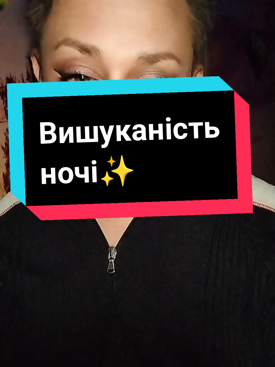 @Alex30_ua