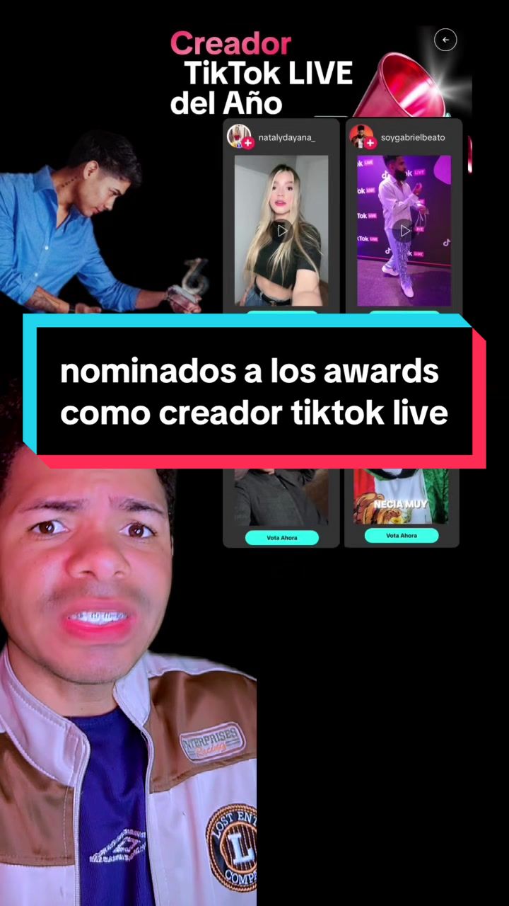 @LeoBello
