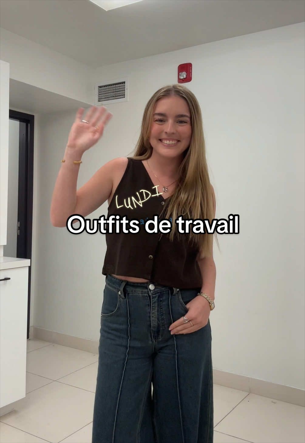@Am&eacute;lie L&eacute;vesque