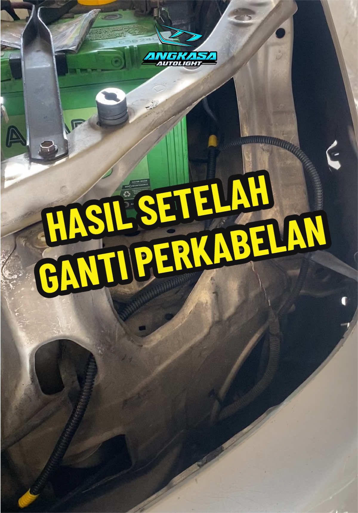 @Angkasa Autolight