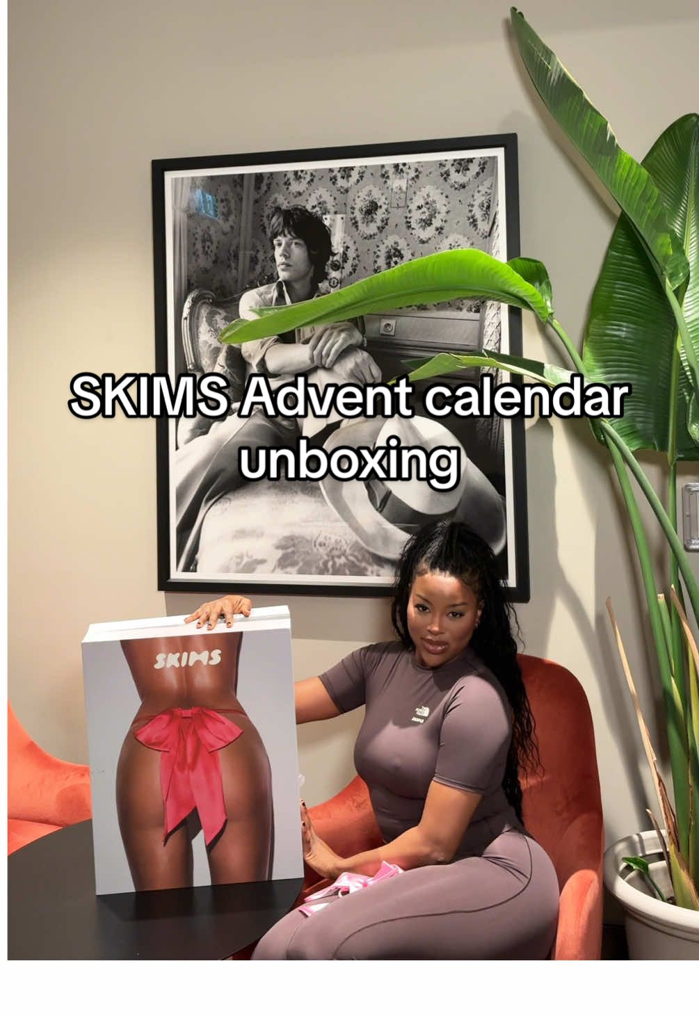 @Tiwa