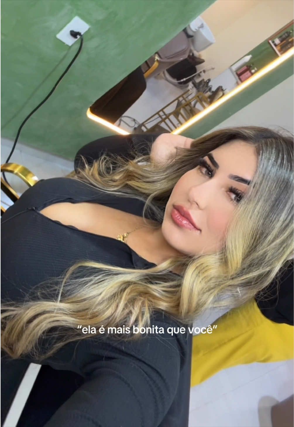 @Sylvia Siebra