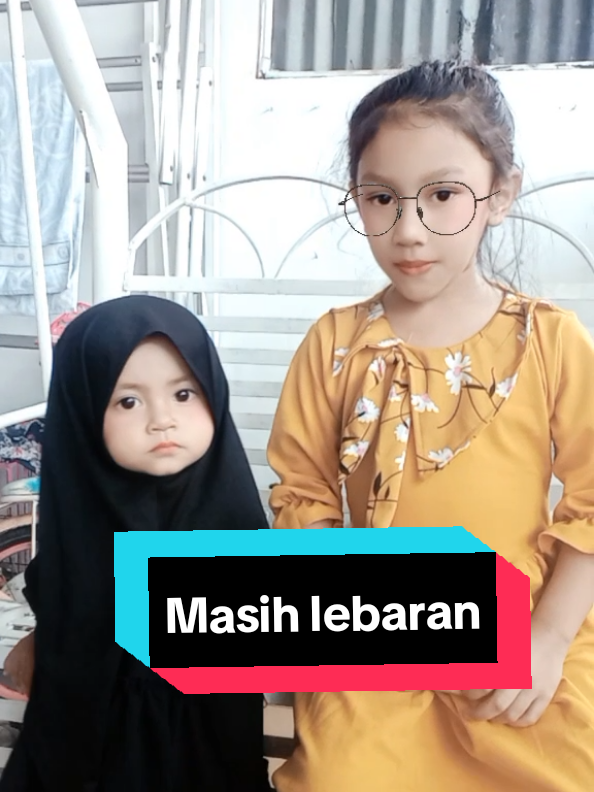 @putrii