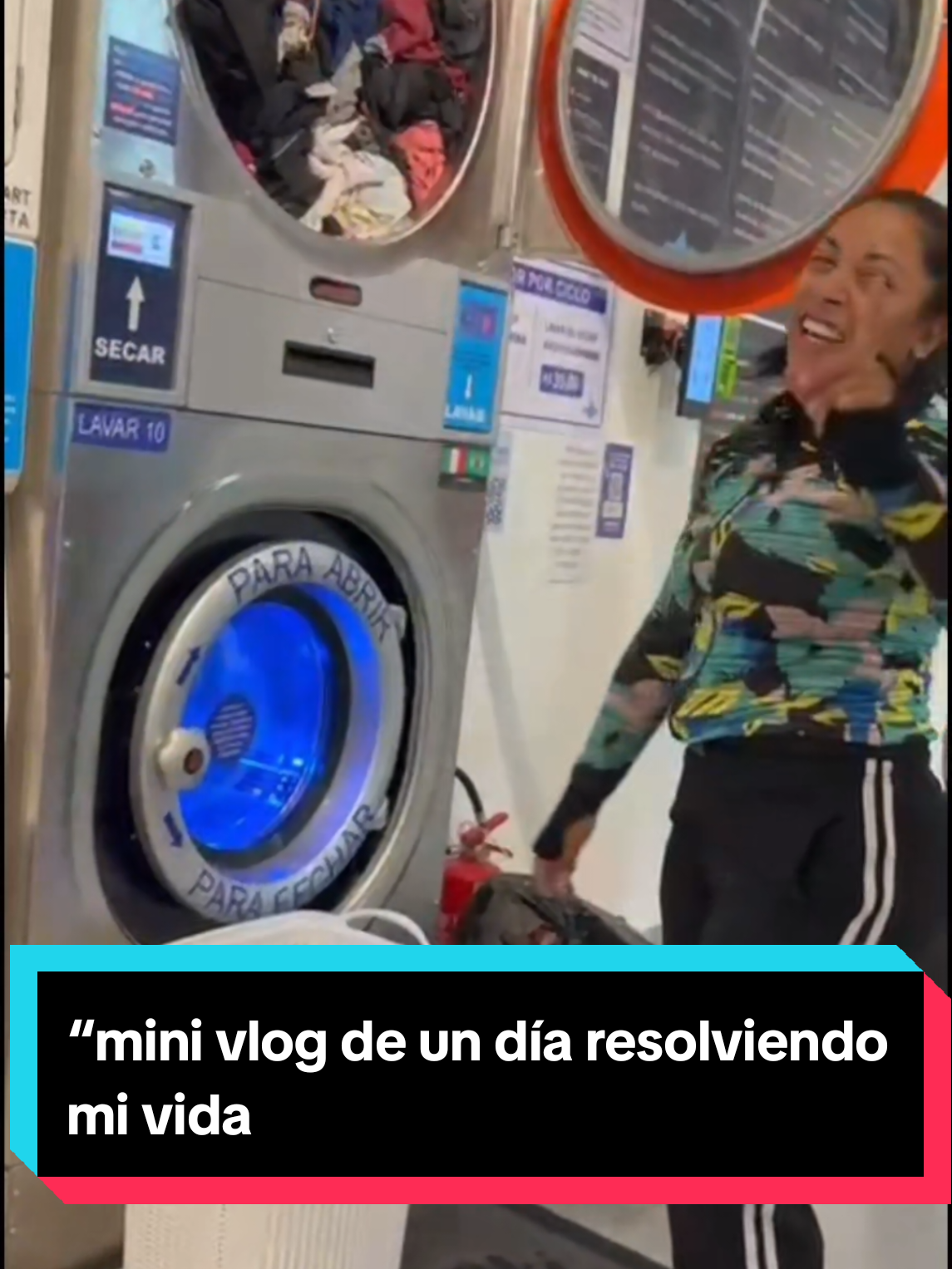 @Mica