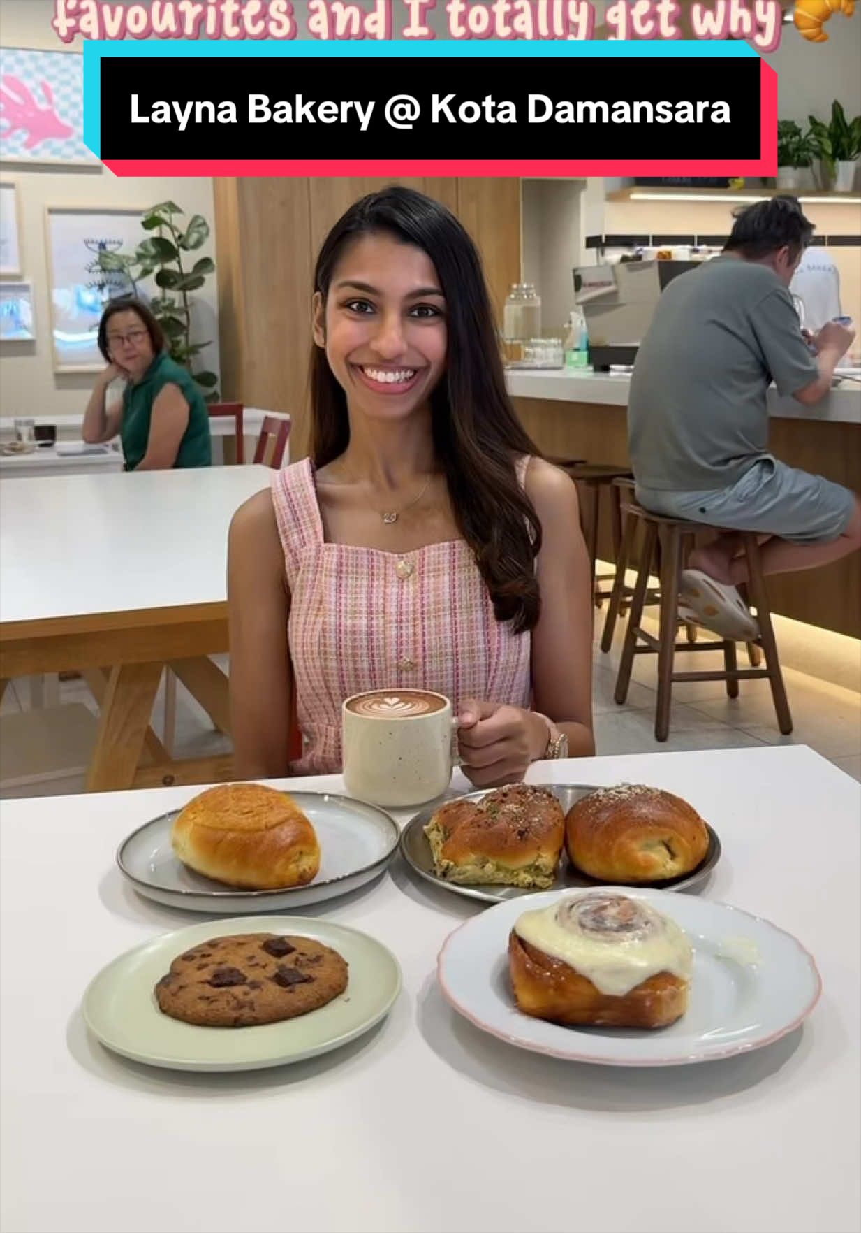 @Aishwarrya 🧿
