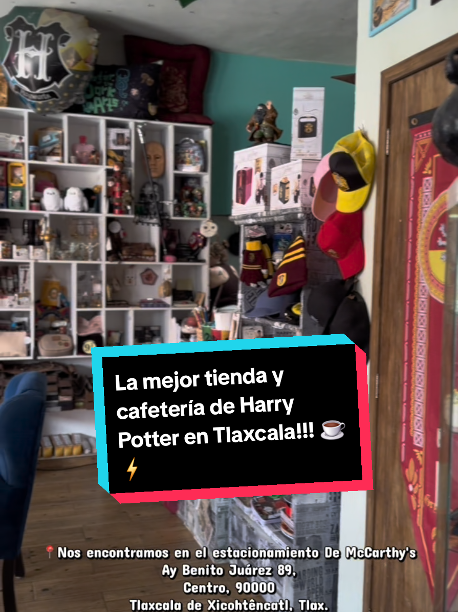 @Magos_y_Muggles