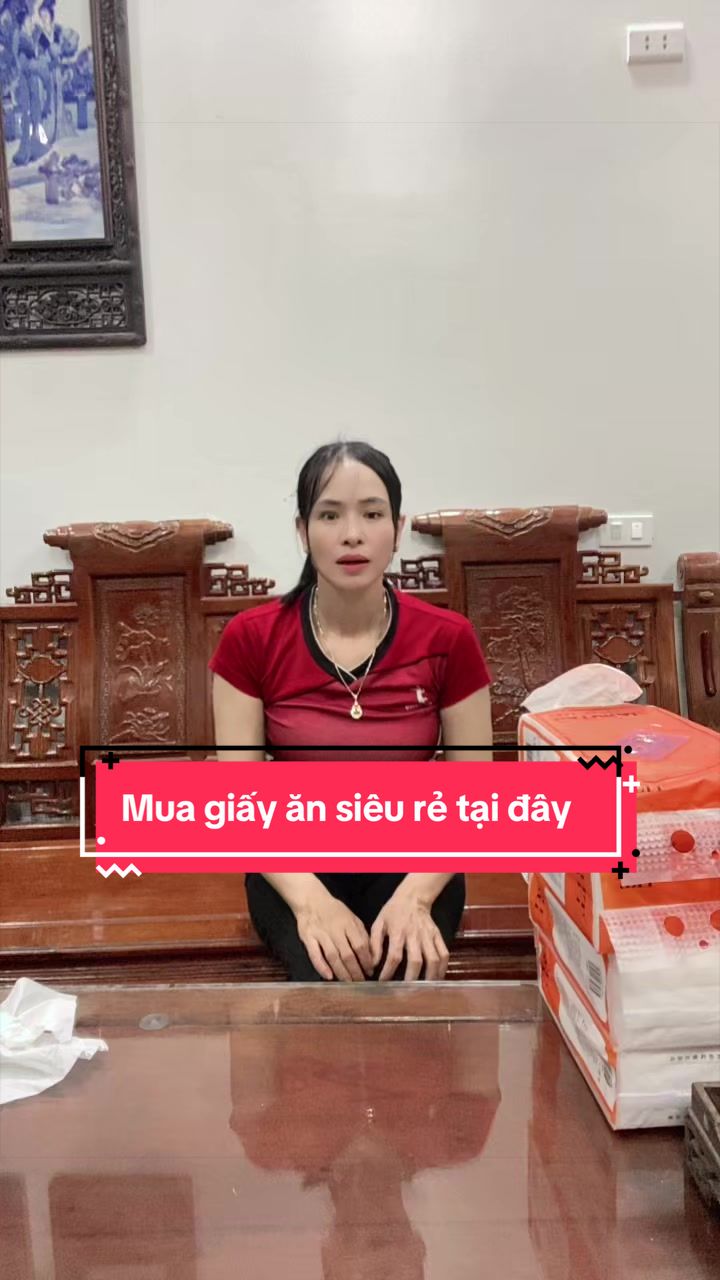 @Lan hoa vui vẻ