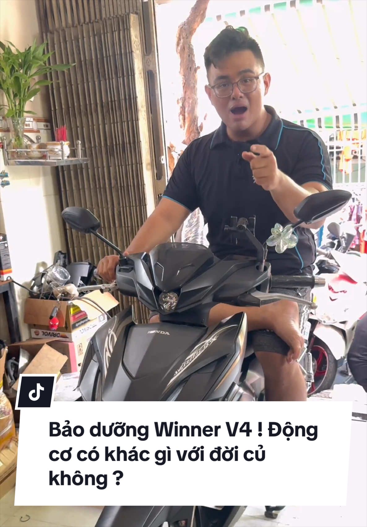 @Trung Hiếu MTR