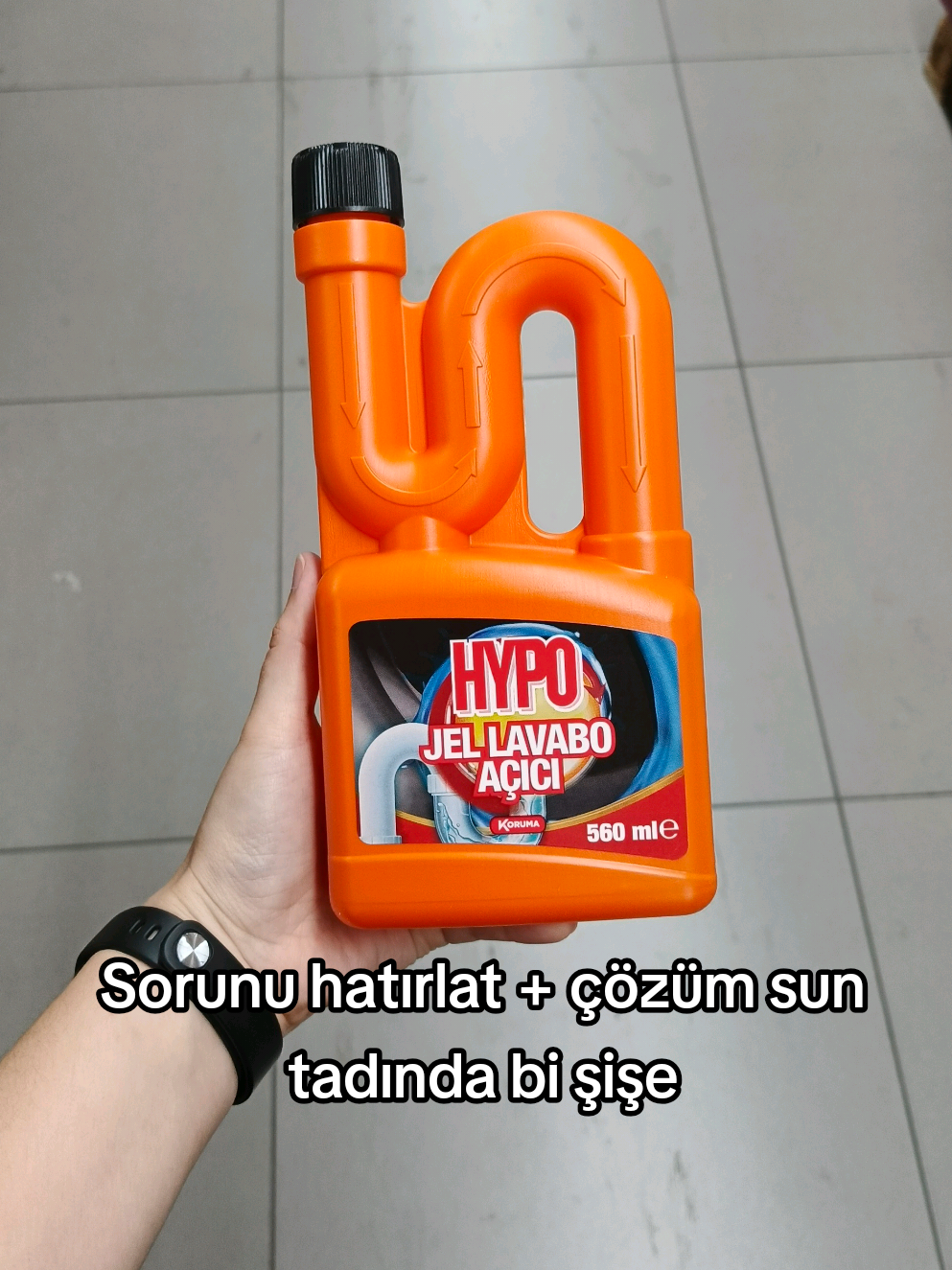 @Bahar G&uuml;le&ccedil; Calda