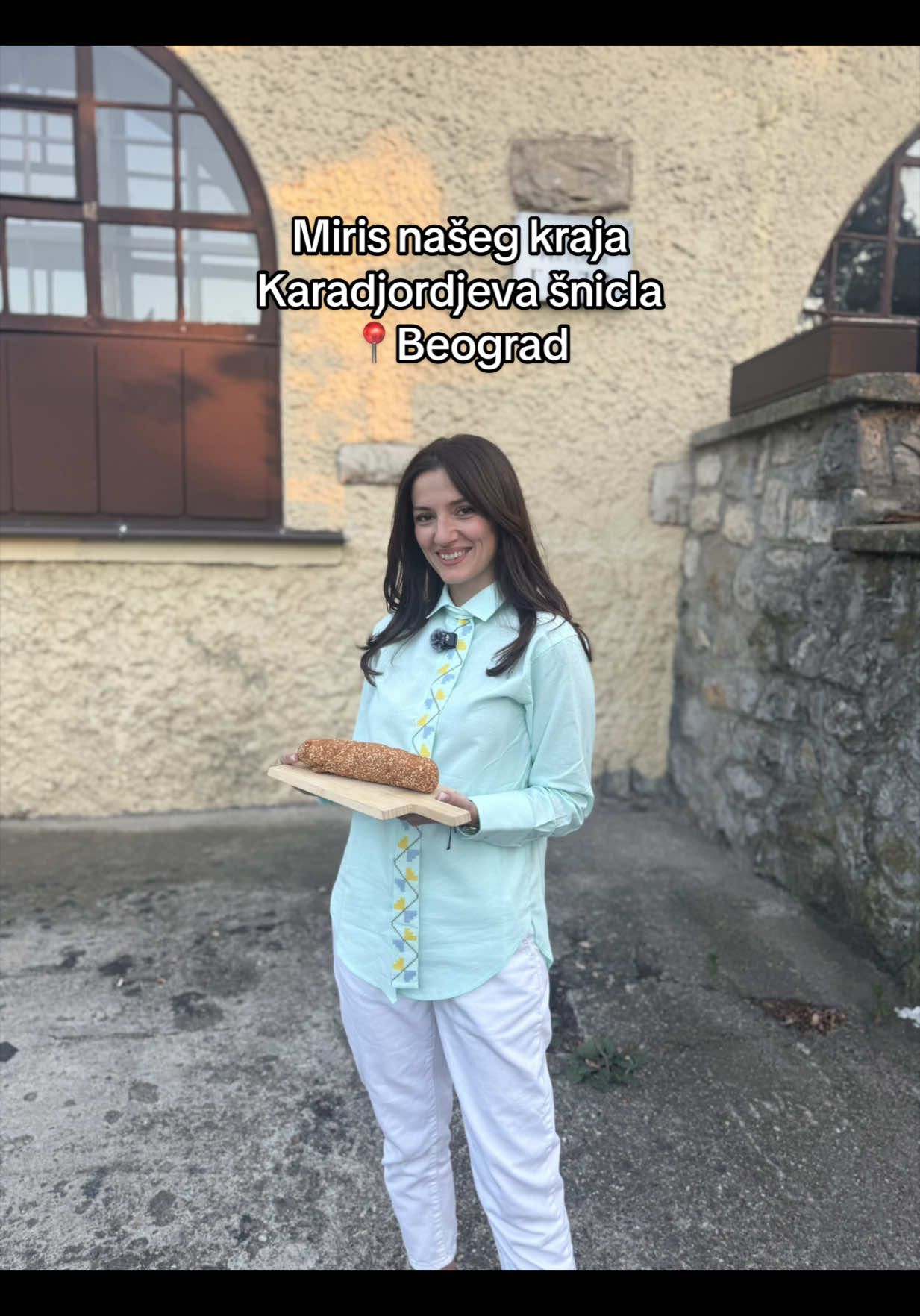 @Milica 👩🏻&zwj;🍳