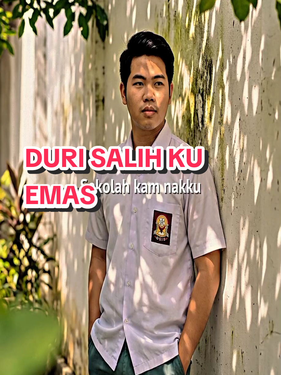 @Karo Berkarya💸