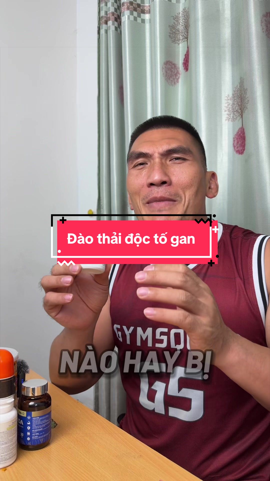 @Hiếu khổng lồ