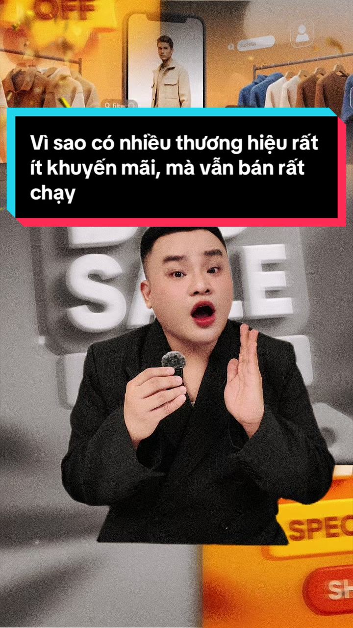 @Phúc Mập Hay Kể