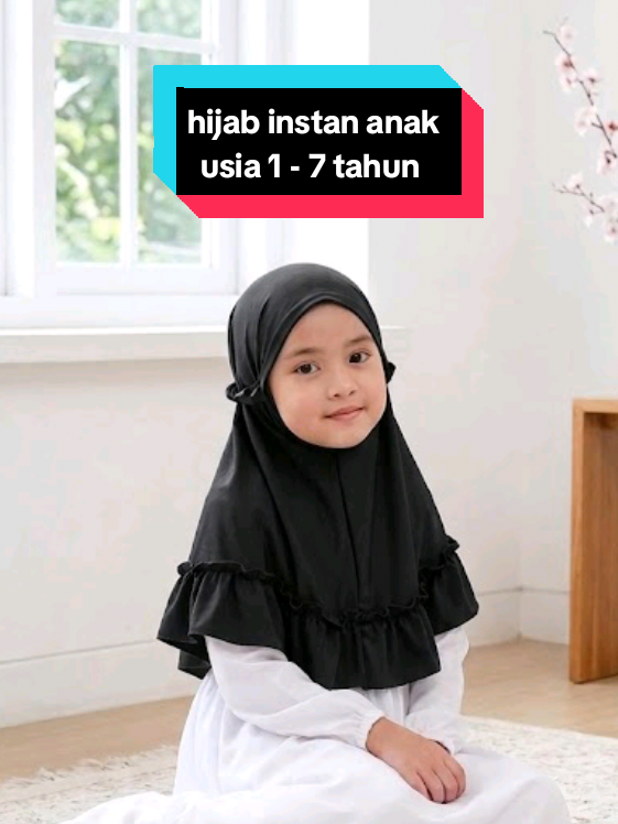 @Suci Ramadhani24