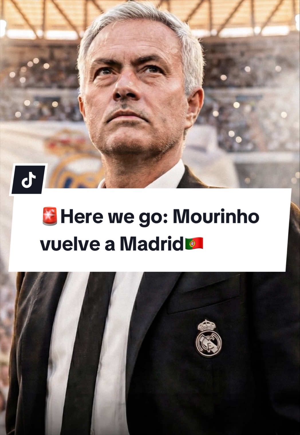 @Rey Cantú