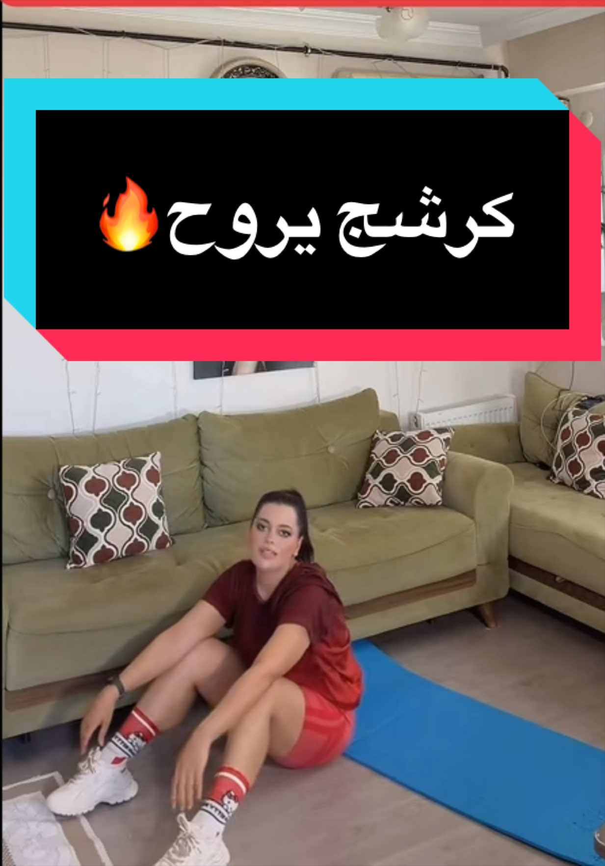 @rital.vibes1