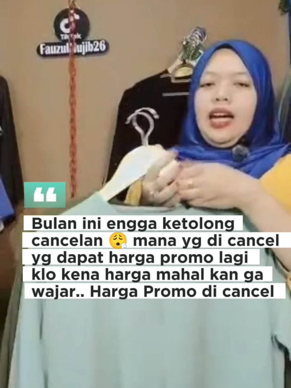 @fauzulmujib26