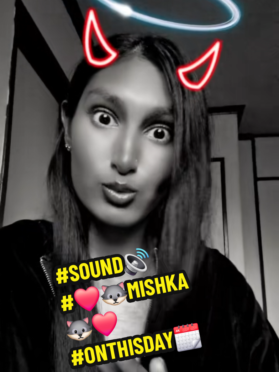 @❤️🐺𝓜𝓘𝓢𝓗𝓚𝓐🐺❤️