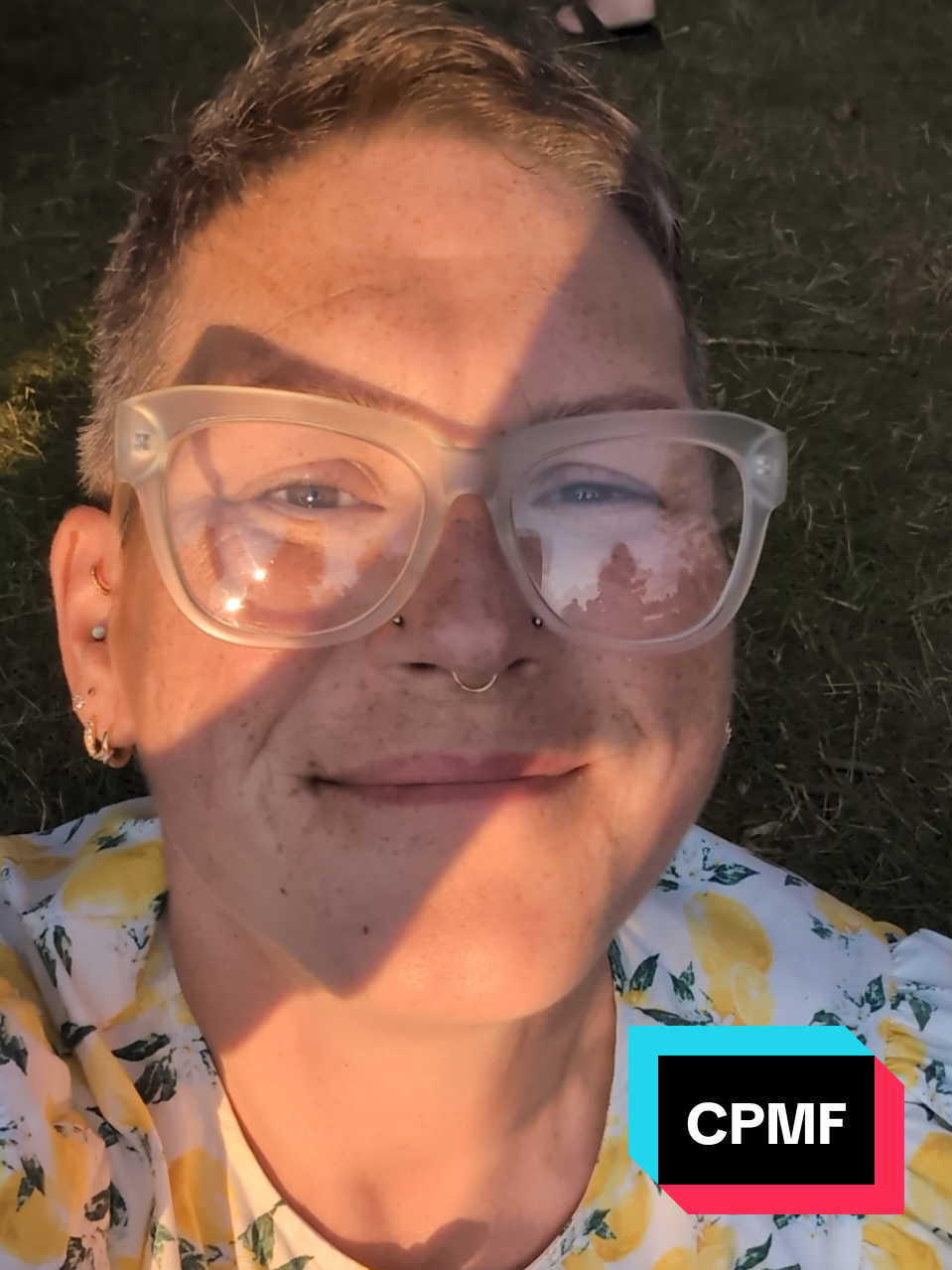 @Nicole🇨🇦
