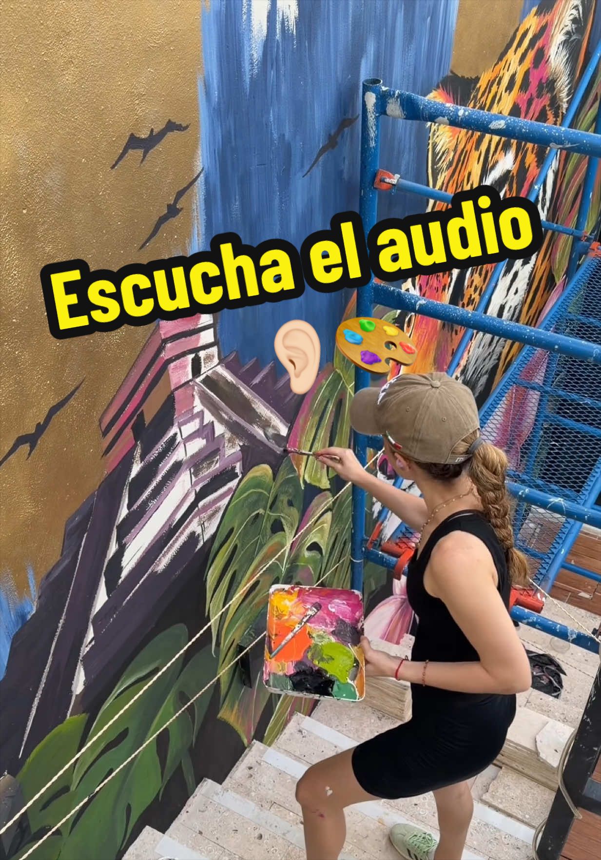 @Karina Arceo Art
