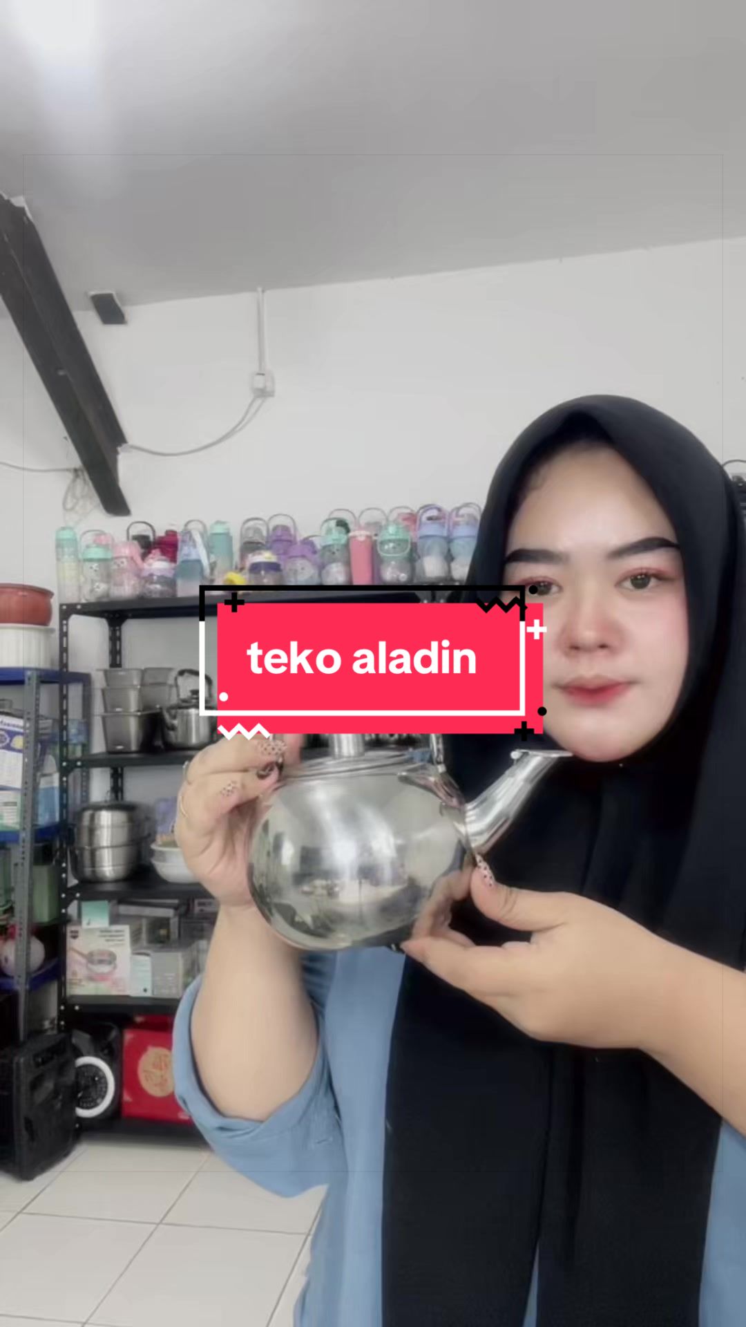 @smallsun