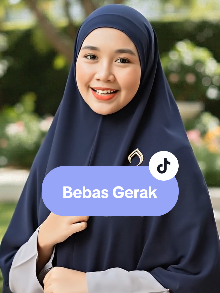 @Putri Bongan