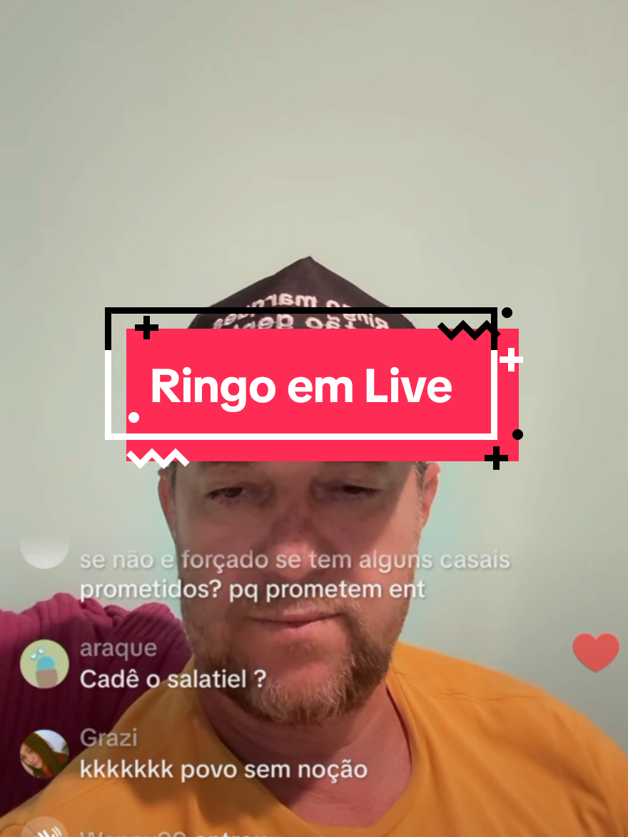 @paralelo