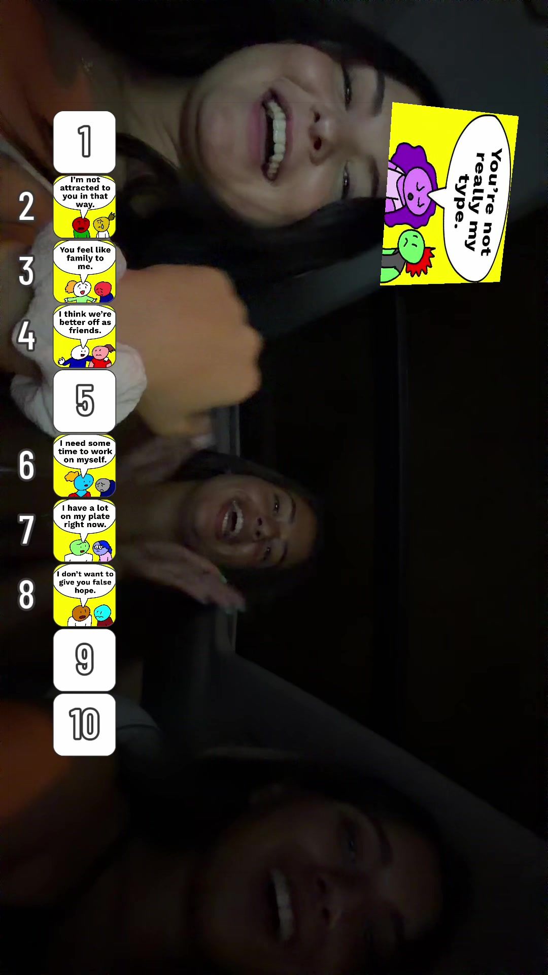 @shishiiiii6