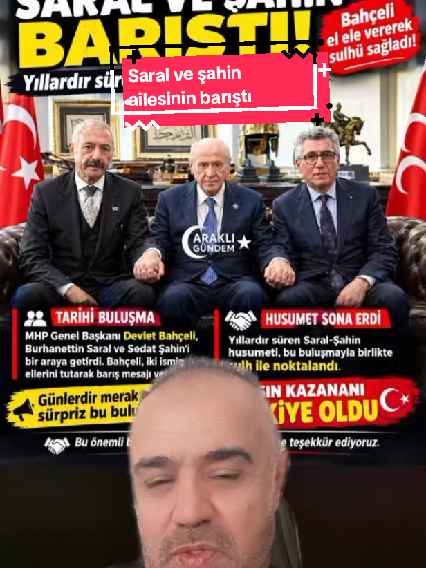 @🌹 TURANAyDlN 🌹