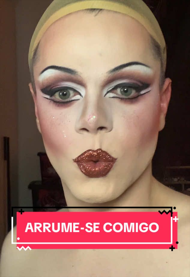 @Katrina Addams | Alan Eduardo