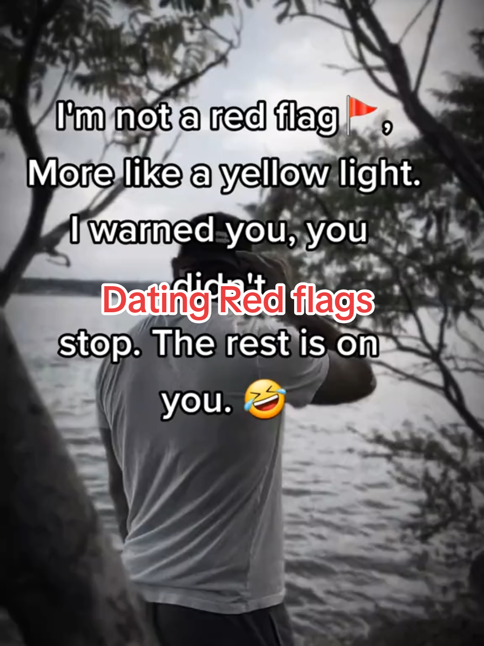 @R