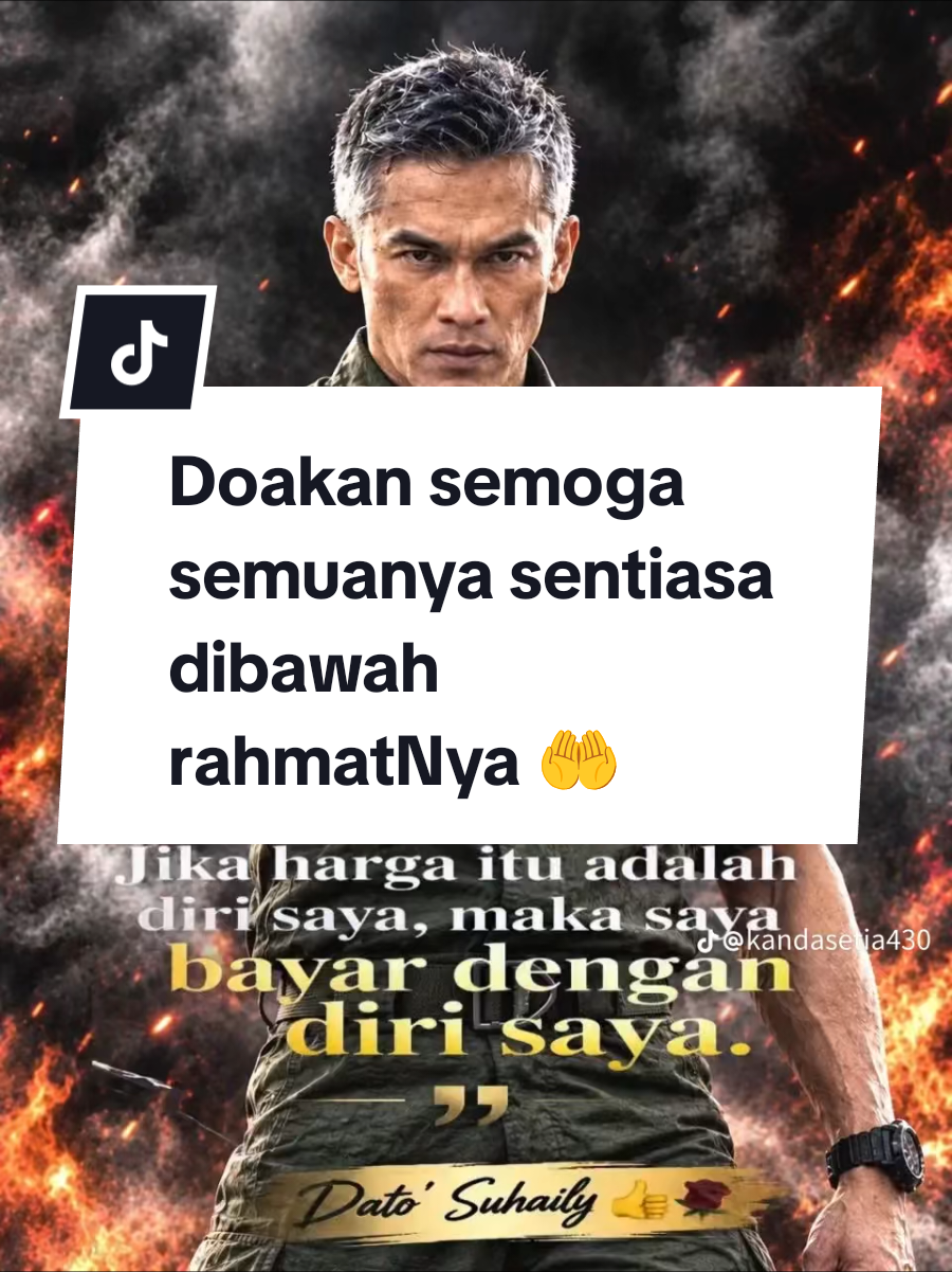 @๐๐ช๐ด๐ป๐ฒ ๐ก๐ช๐๐ช๐ด