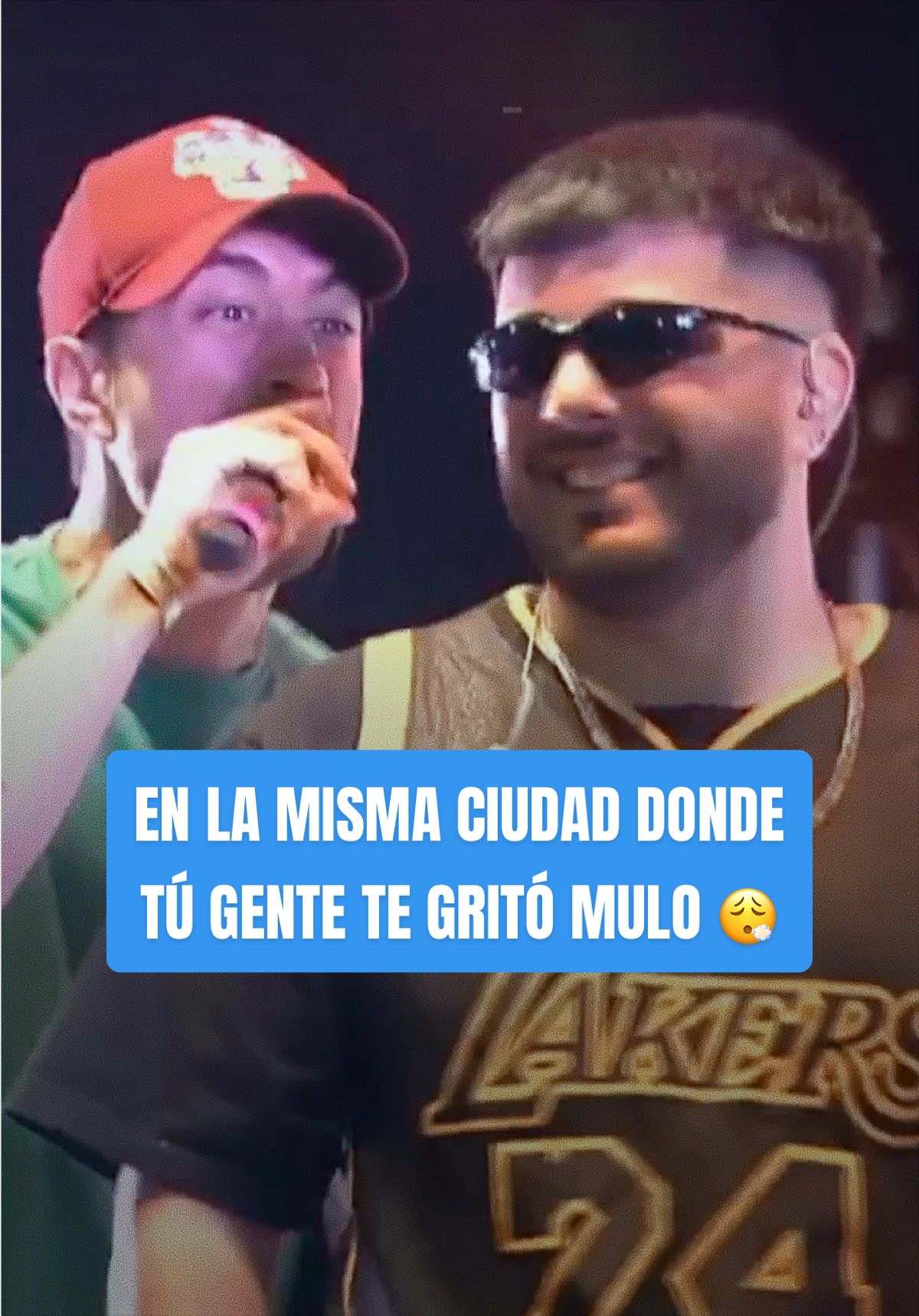 @FMS ARGENTINA 🇦🇷