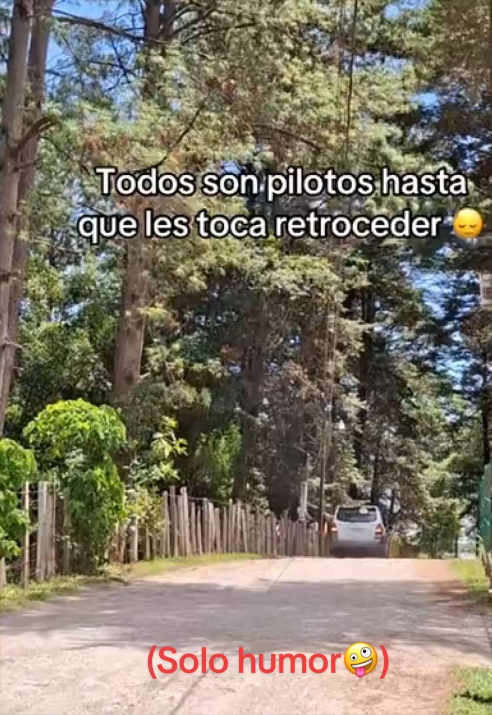 @Rolando_Perez