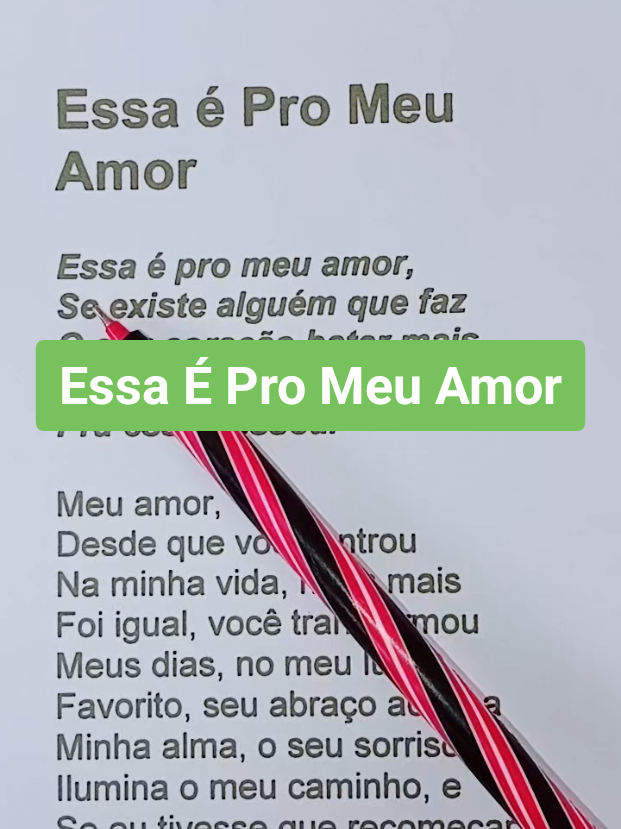 @Hinos & Louvores🎶