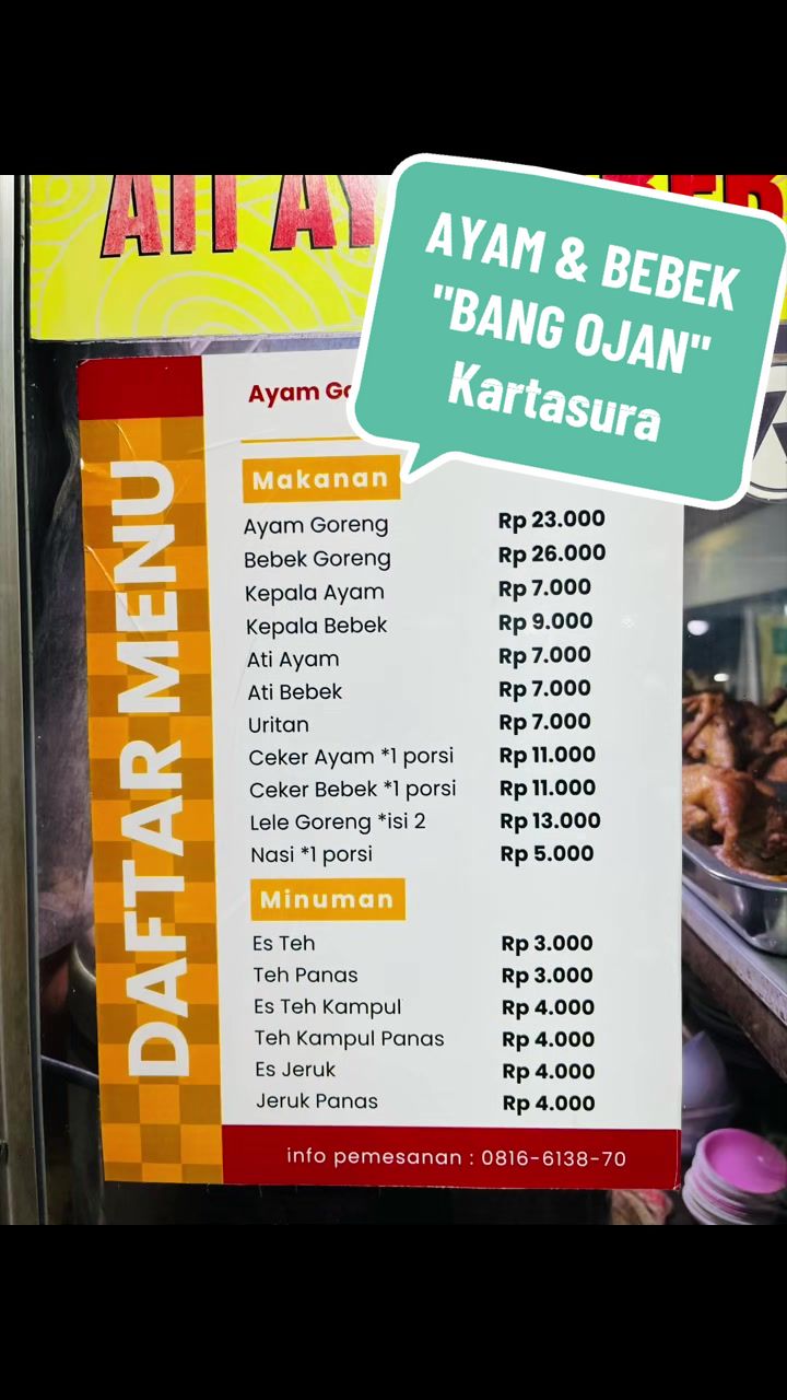 @Anggun MK