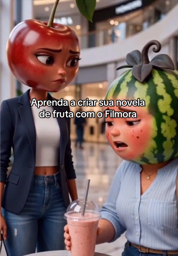 @Renan - IA para criadores 🤖