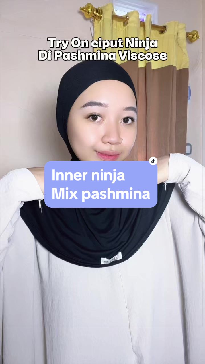 @Aqillah❤️ | IG : aqillahfadiaa