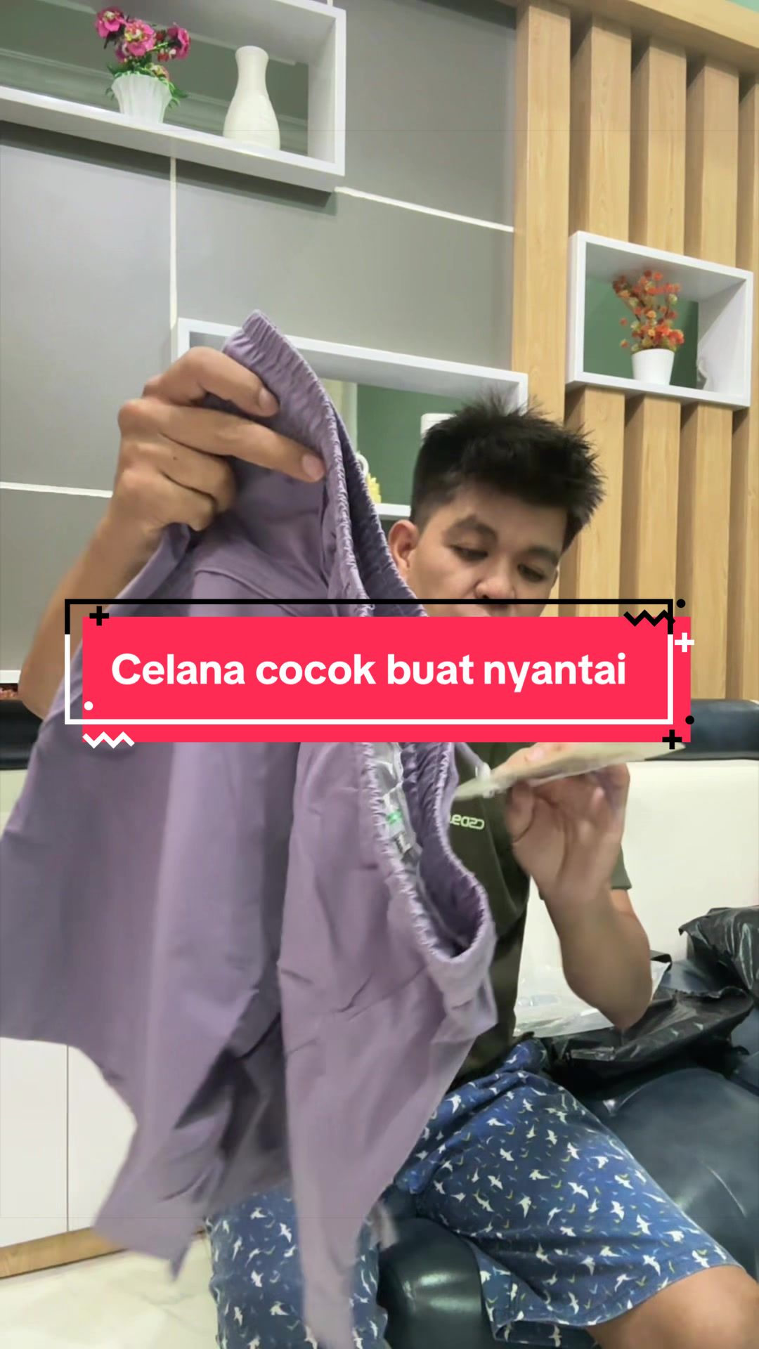 @viky_lihun5