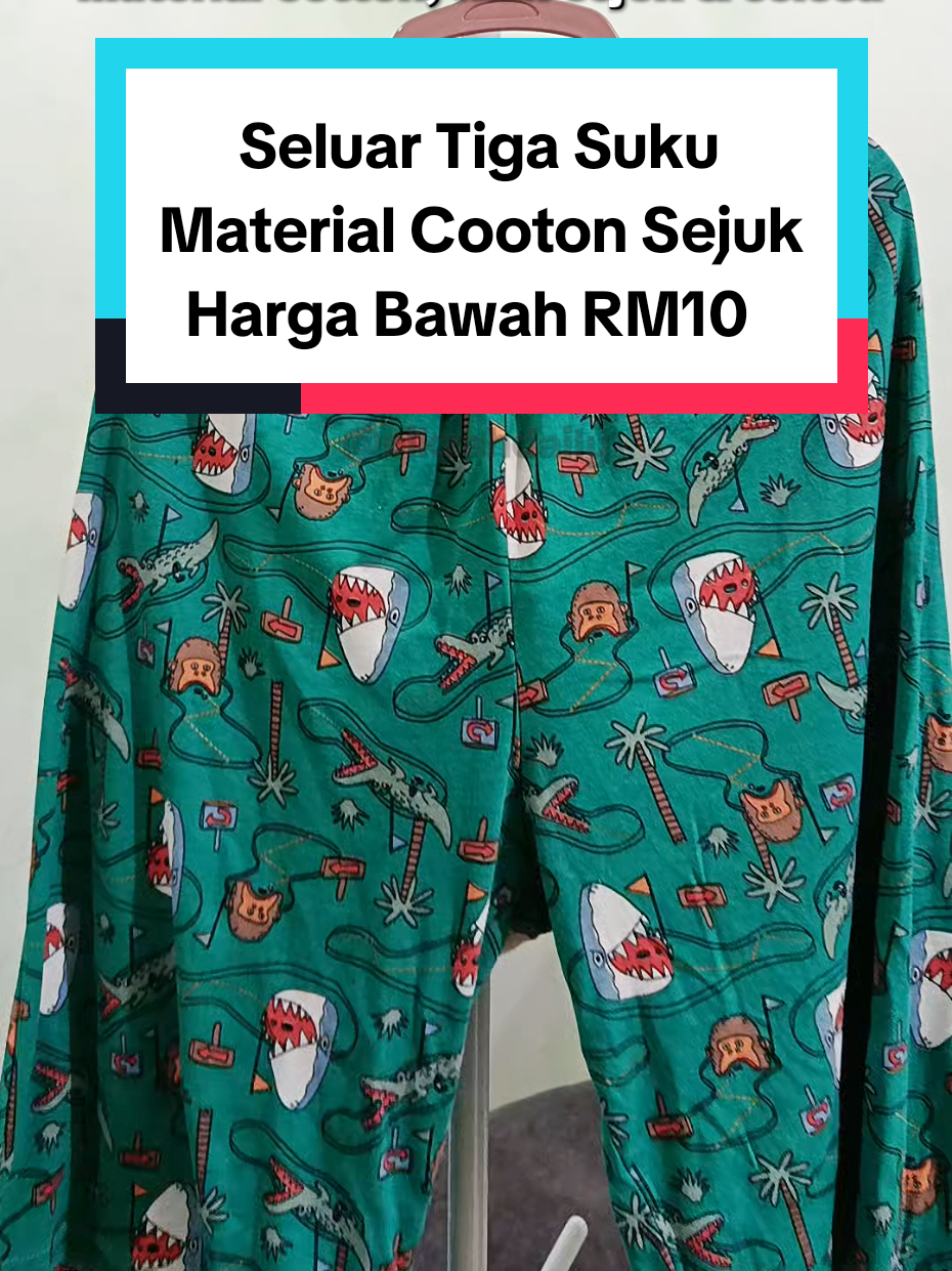 @CikZahDaily
