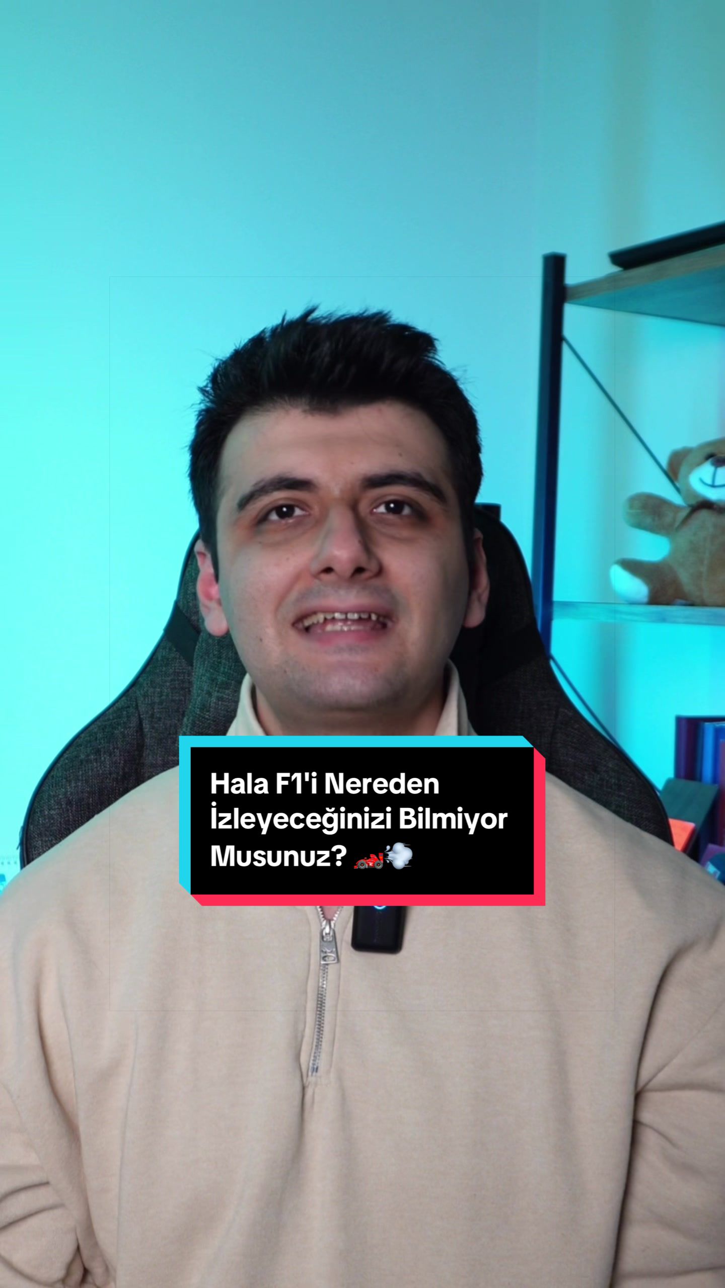 @Ahmet Hakan Cankurt