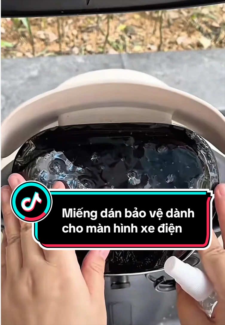 @Phạm Gia Mobility