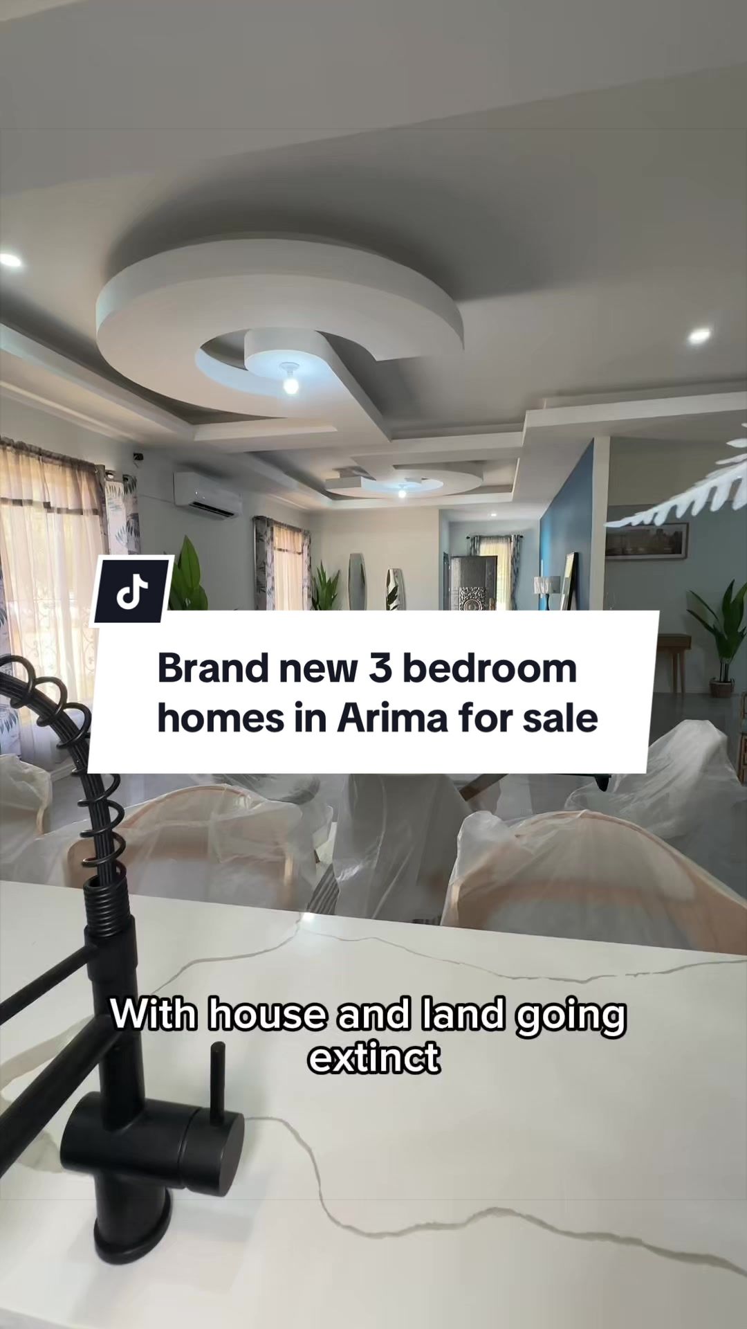 @Djorn.PropSolvRealty